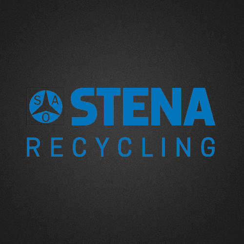 Stena Recycling
