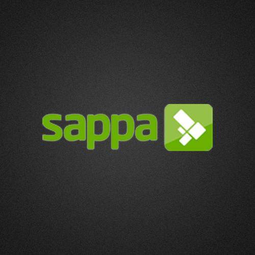 Sappa